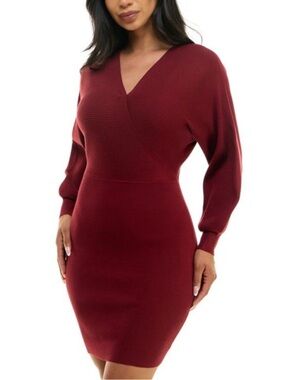 Rosie Harlow Trend Sweater Dress